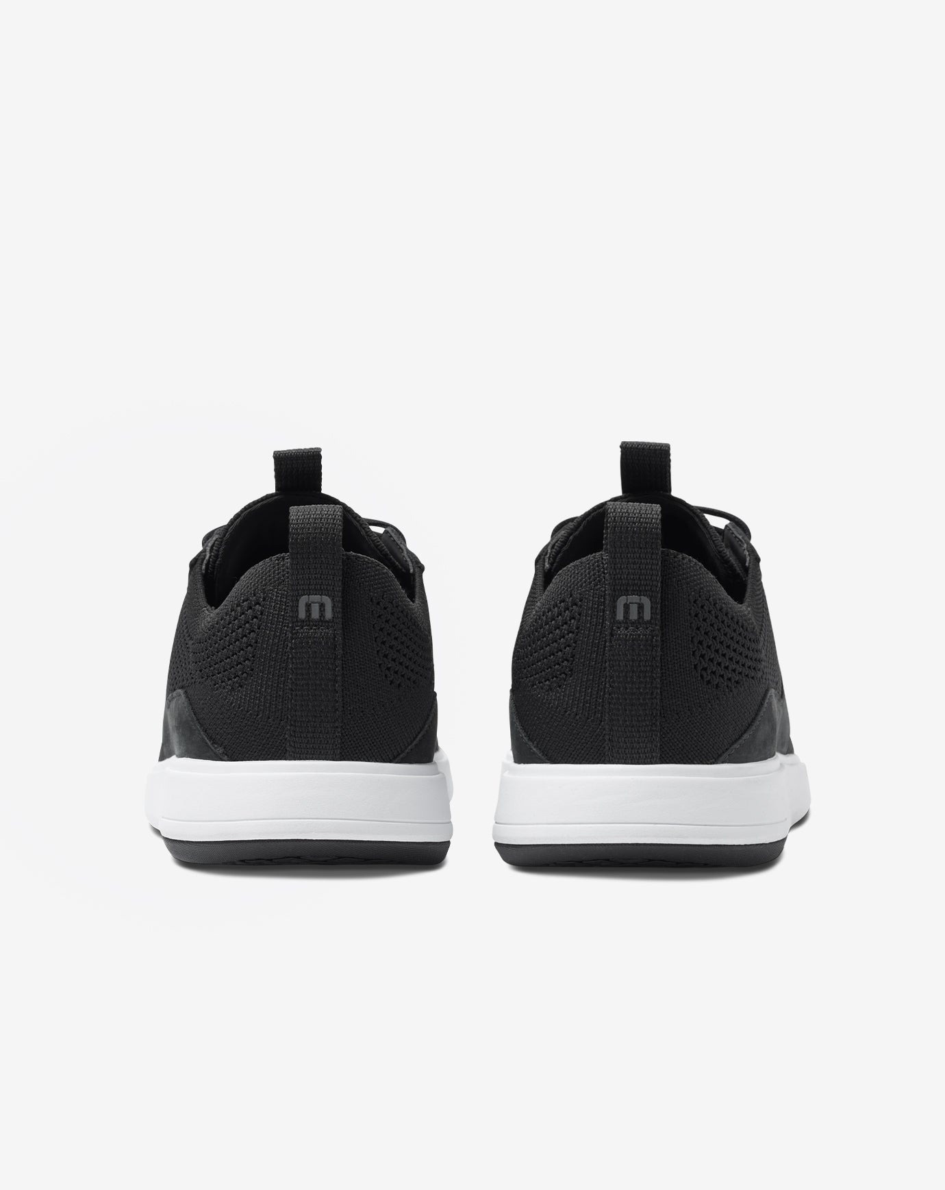 Travis Mathew The Modern One Shoe