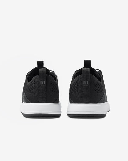 Travis Mathew The Modern One Shoe