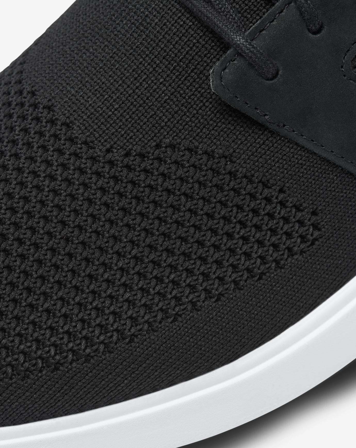 Travis Mathew The Modern One Shoe