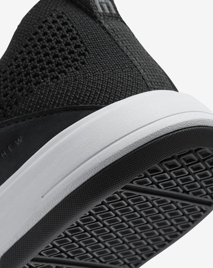 Travis Mathew The Modern One Shoe