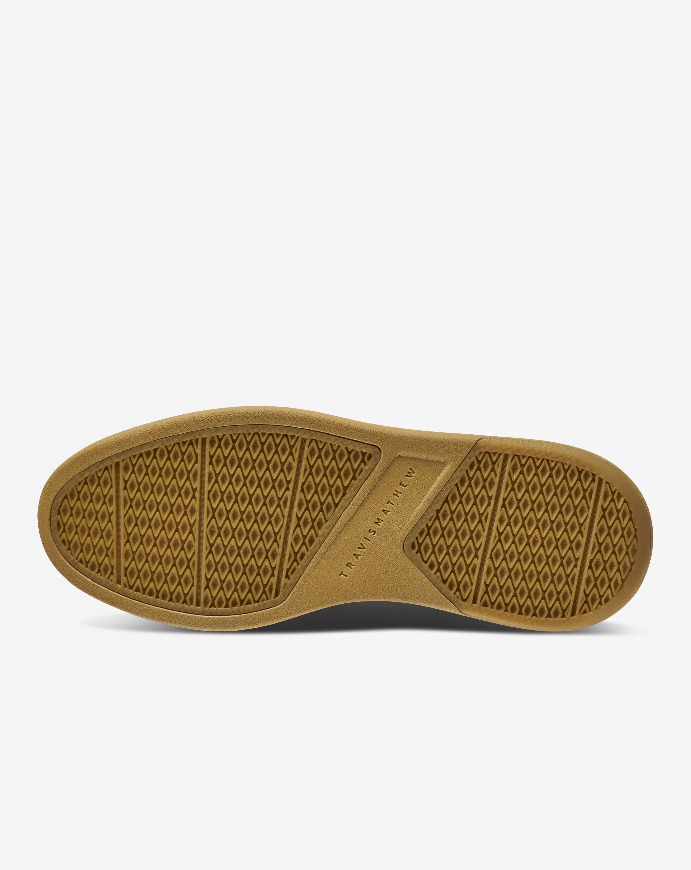 Travis Mathew The Modern One Shoe