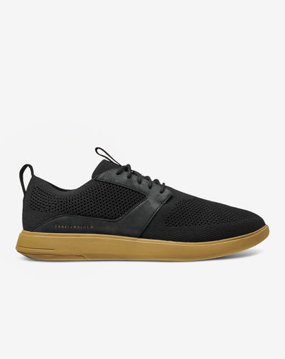 Travis Mathew The Modern One Shoe