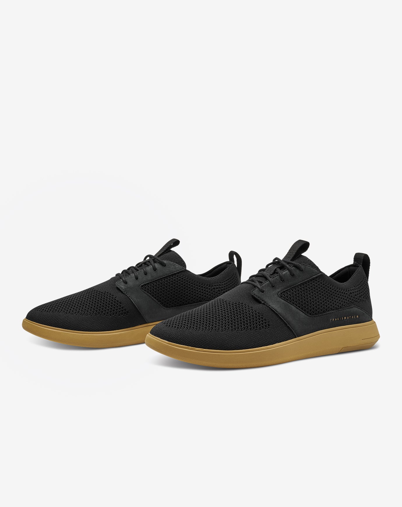 Travis Mathew The Modern One Shoe