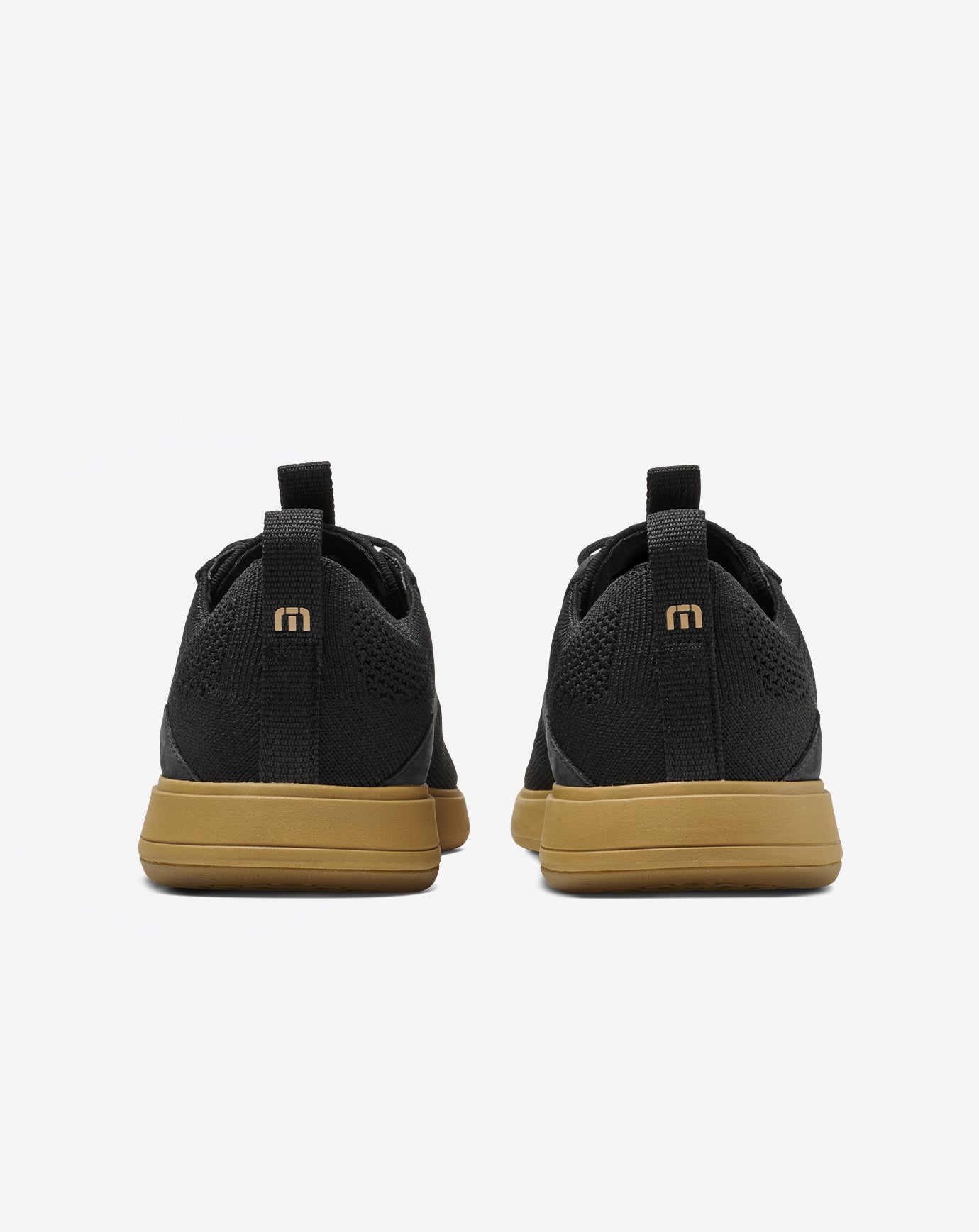 Travis Mathew The Modern One Shoe
