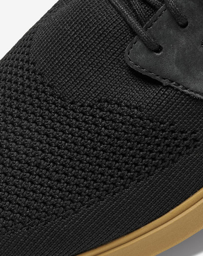 Travis Mathew The Modern One Shoe