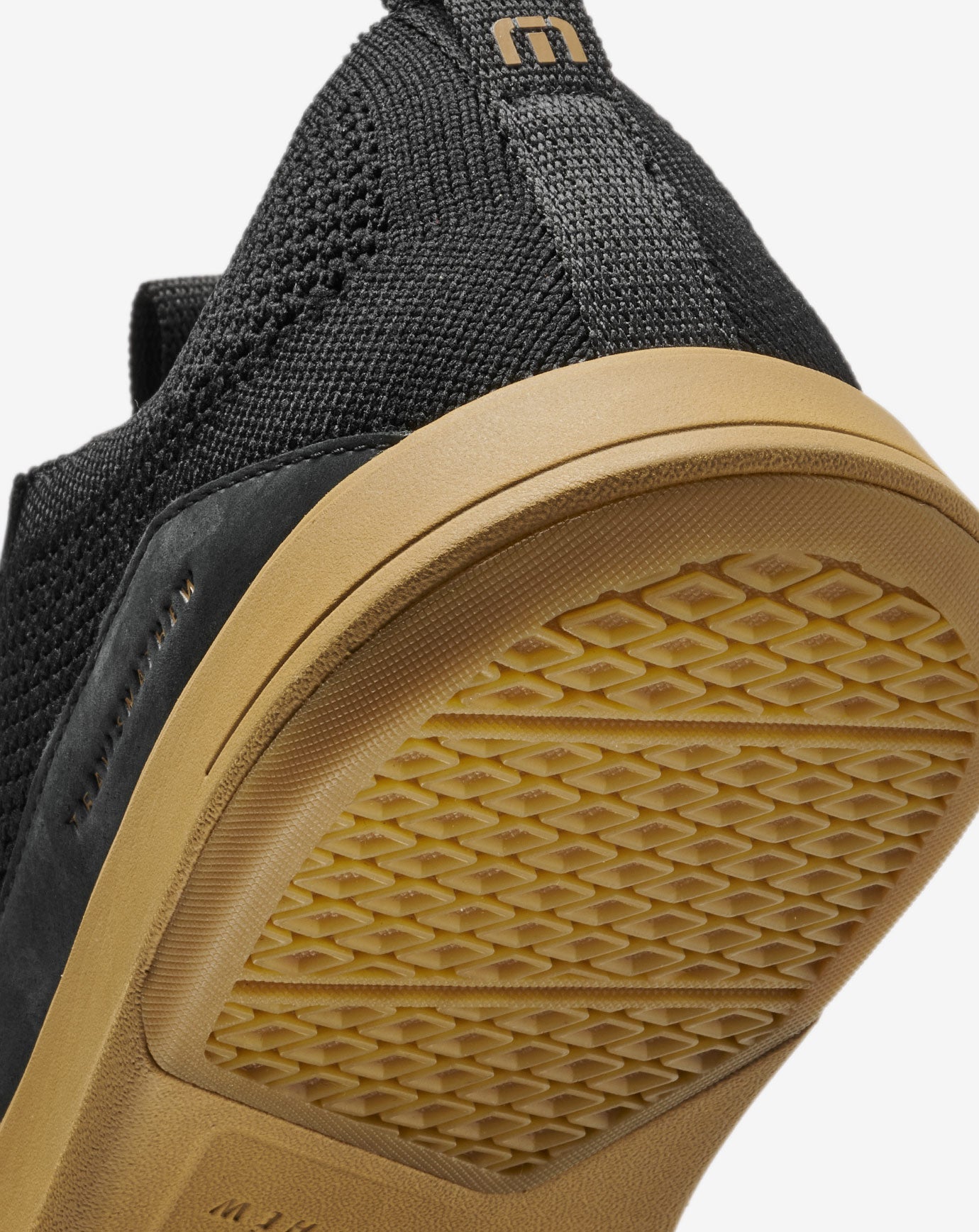 Travis Mathew The Modern One Shoe