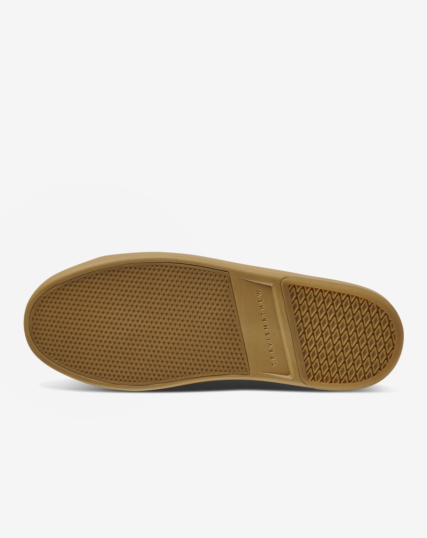 Travis Mathew The Modern Cup