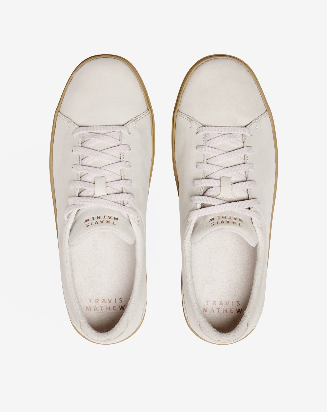 Travis Mathew The Modern Cup