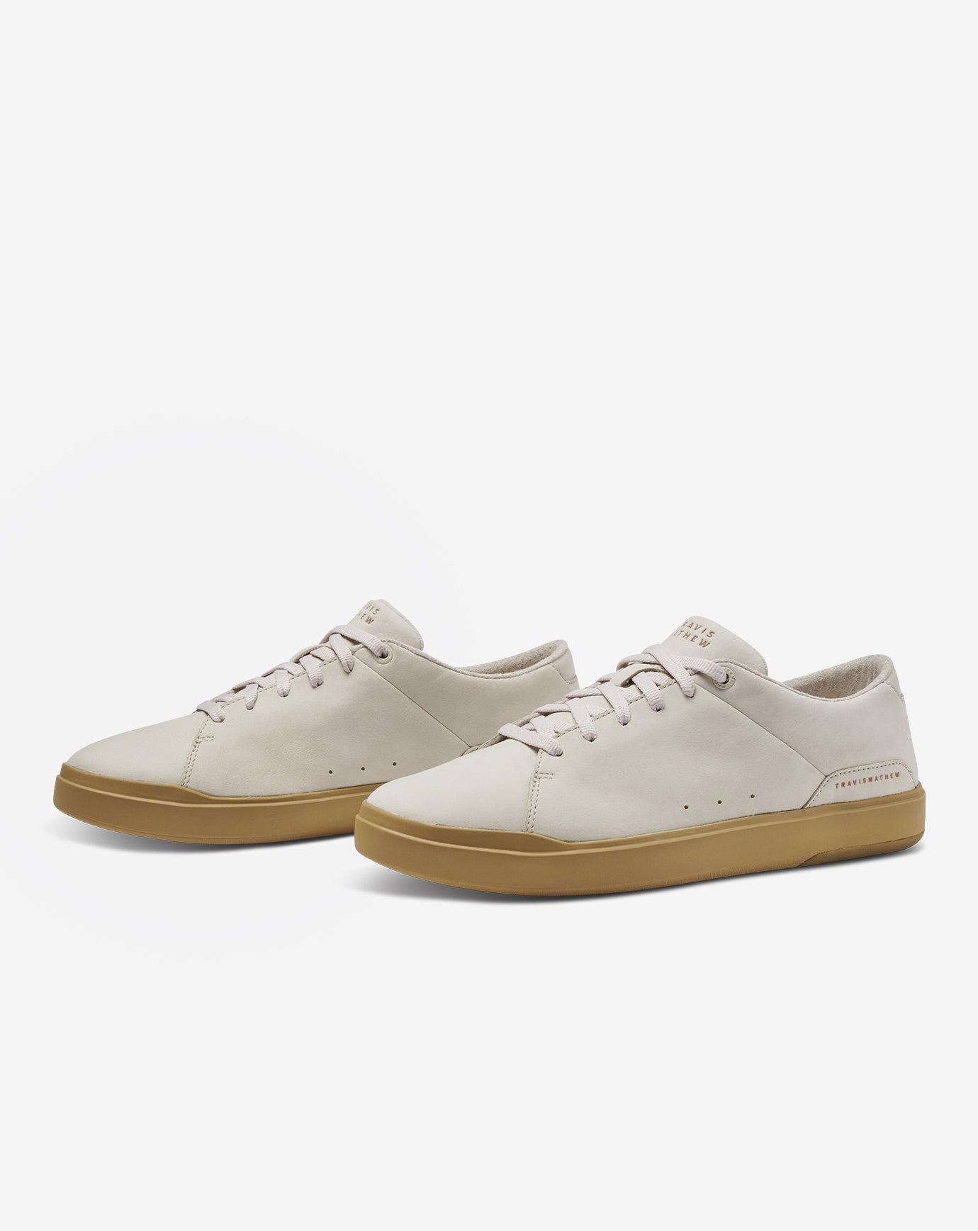 Travis Mathew The Modern Cup