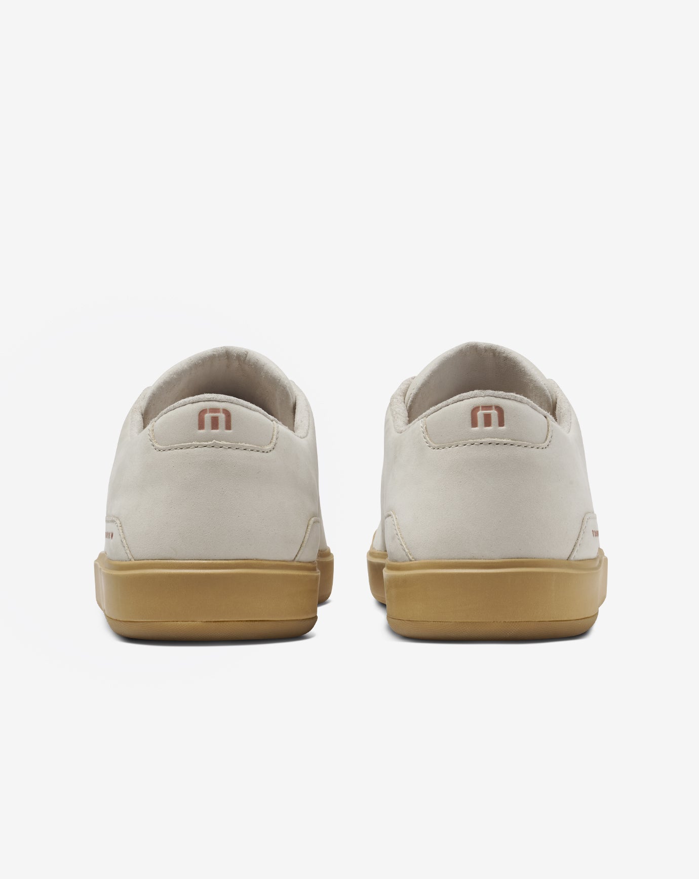 Travis Mathew The Modern Cup