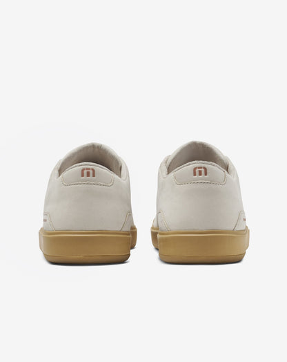 Travis Mathew The Modern Cup