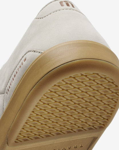 Travis Mathew The Modern Cup