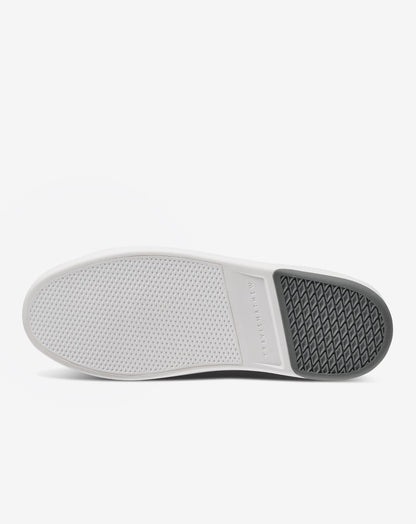 Travis Mathew The Modern Cup