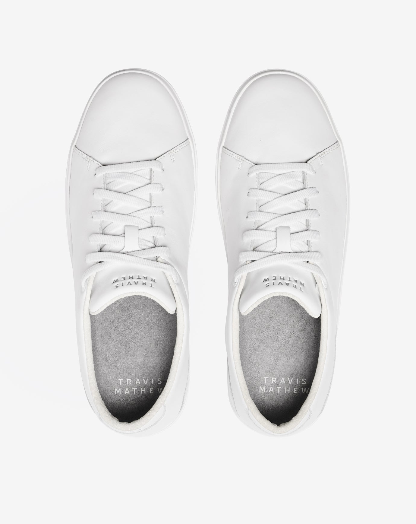 Travis Mathew The Modern Cup