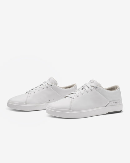 Travis Mathew The Modern Cup