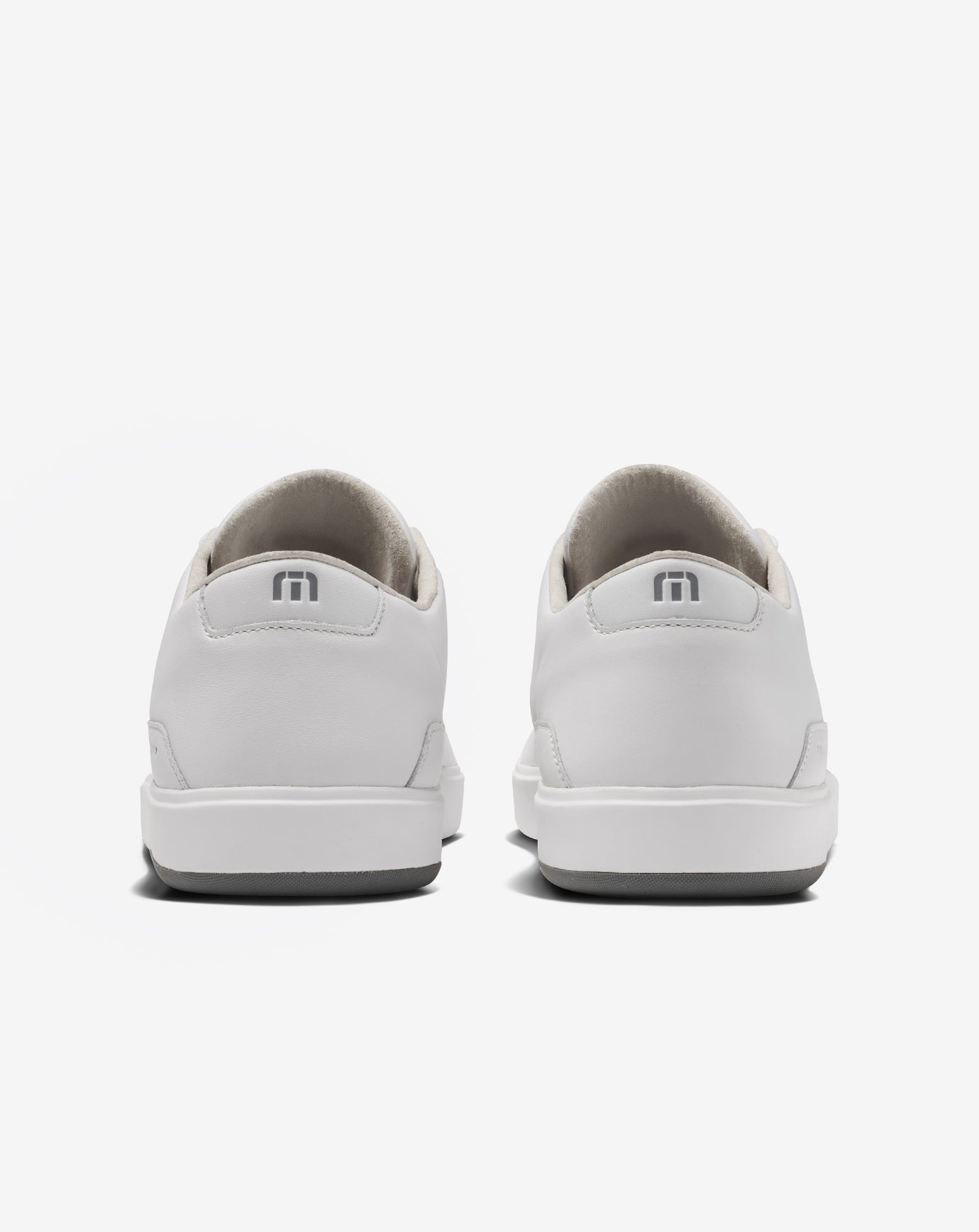 Travis Mathew The Modern Cup