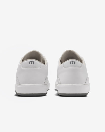 Travis Mathew The Modern Cup