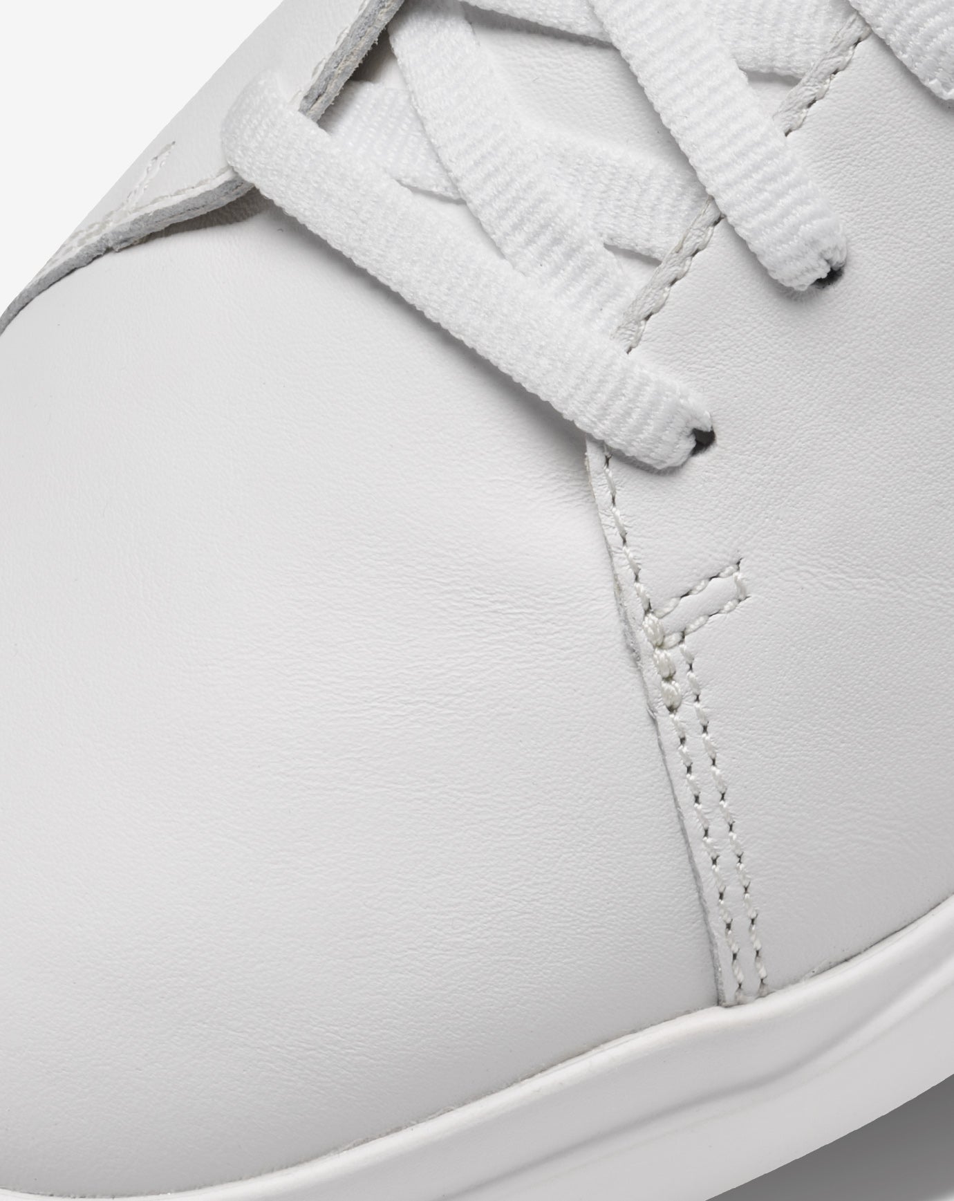 Travis Mathew The Modern Cup