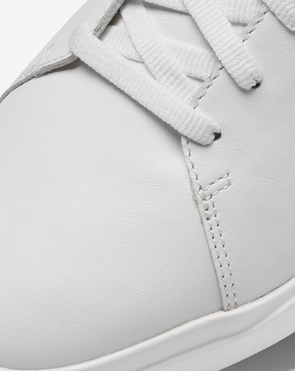 Travis Mathew The Modern Cup