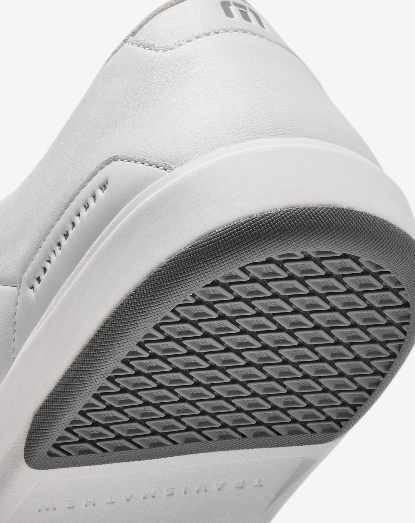Travis Mathew The Modern Cup
