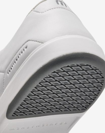 Travis Mathew The Modern Cup