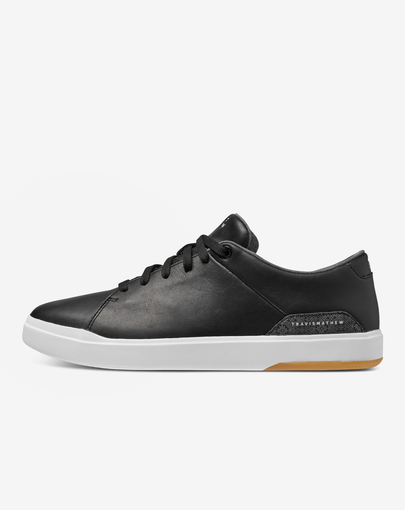 Travis Mathew The Modern Cup