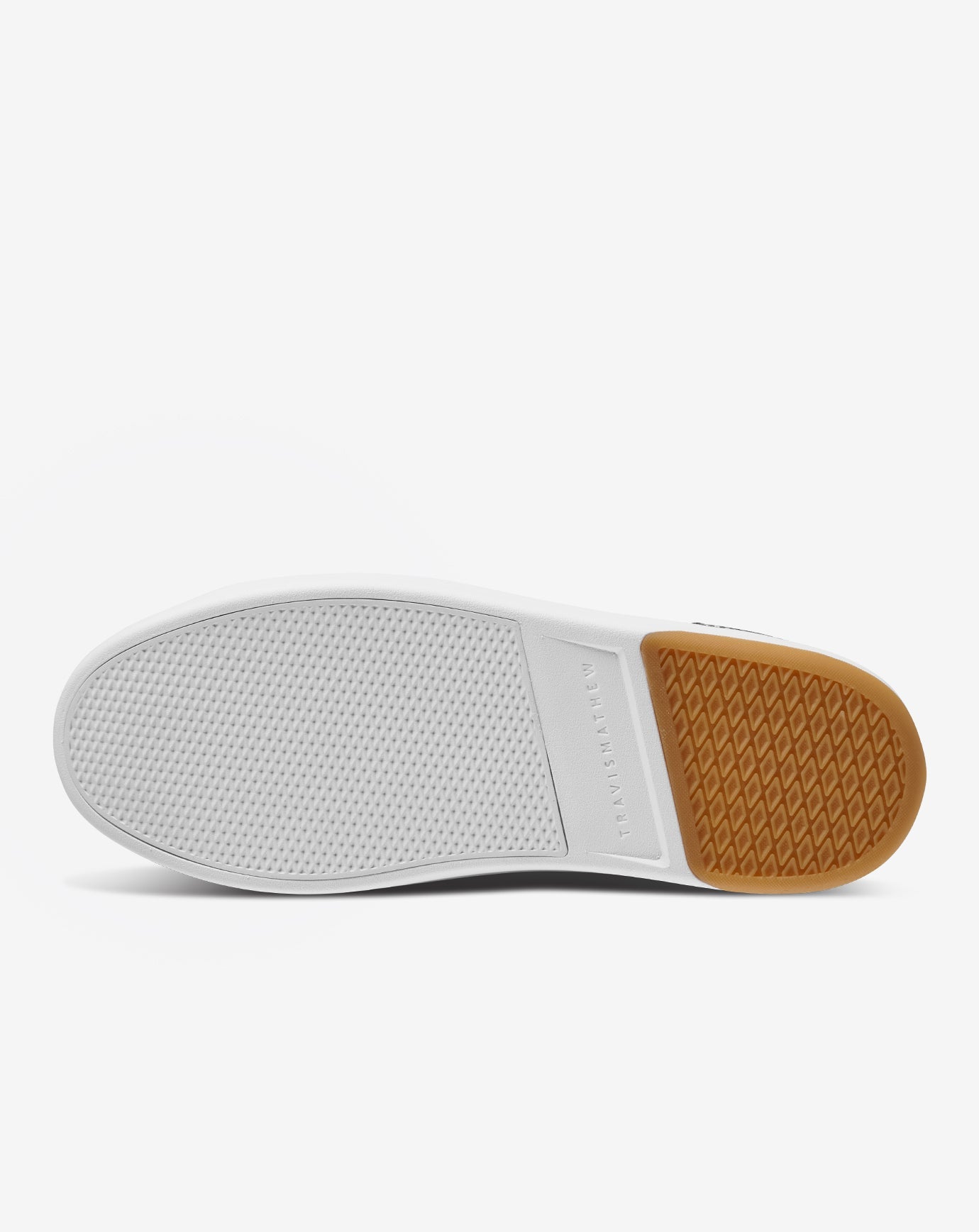 Travis Mathew The Modern Cup