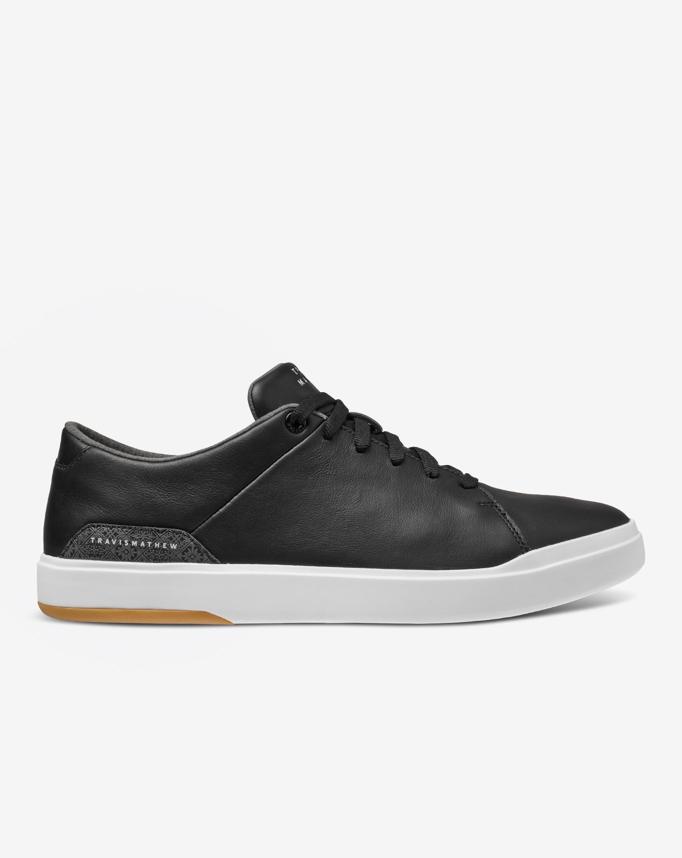 Travis Mathew The Modern Cup