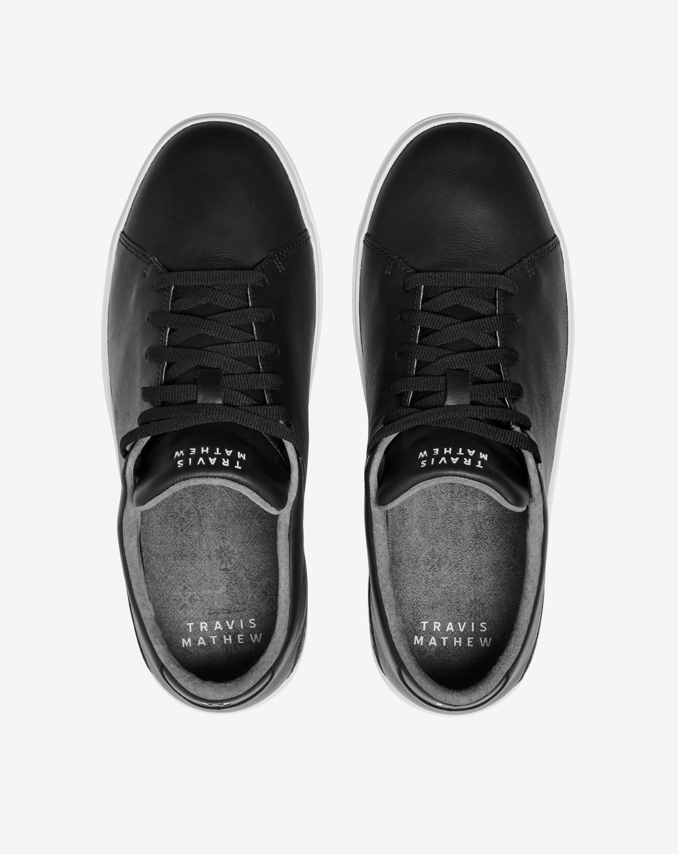 Travis Mathew The Modern Cup