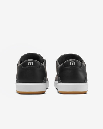 Travis Mathew The Modern Cup