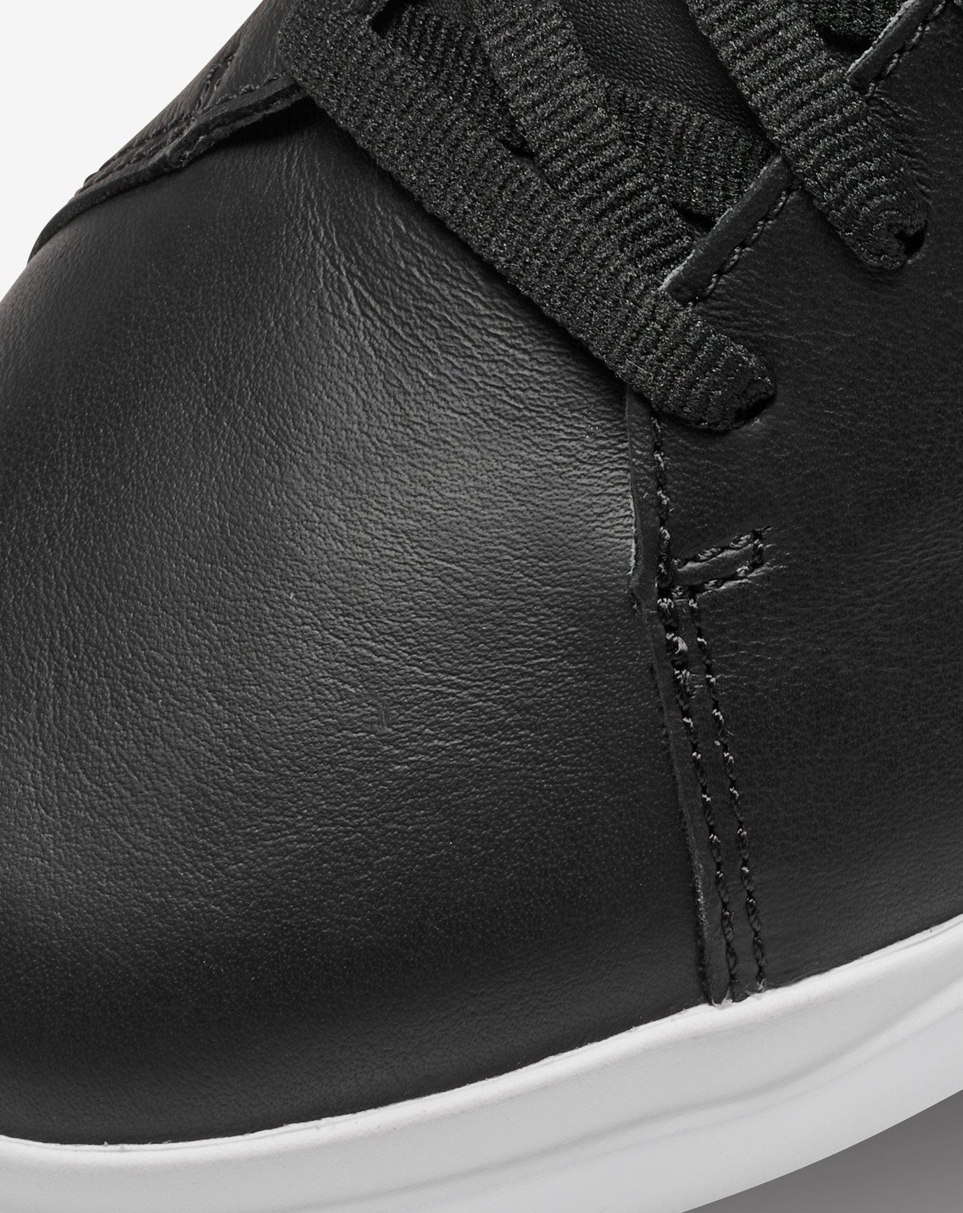 Travis Mathew The Modern Cup