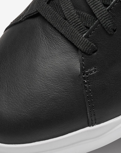 Travis Mathew The Modern Cup