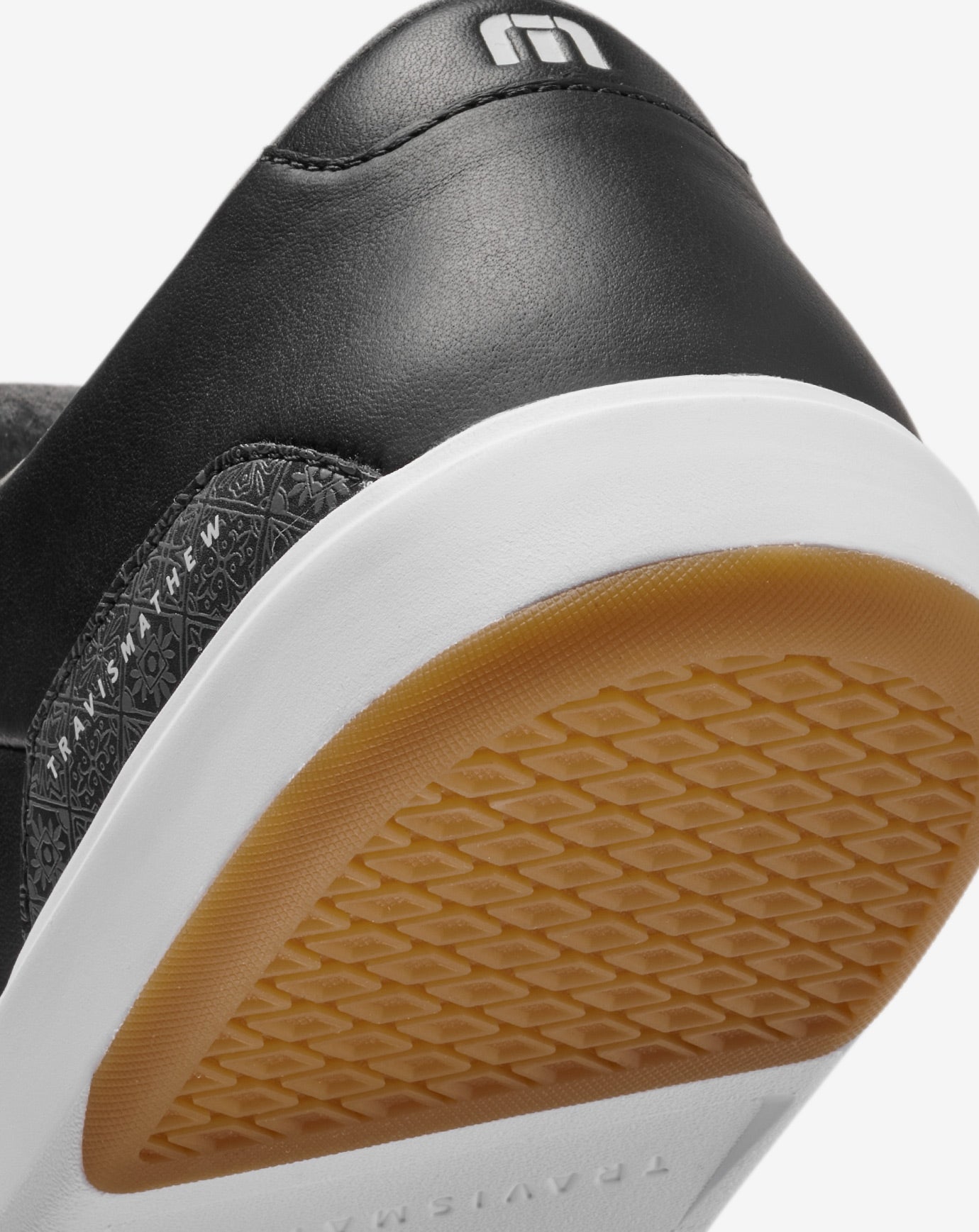 Travis Mathew The Modern Cup