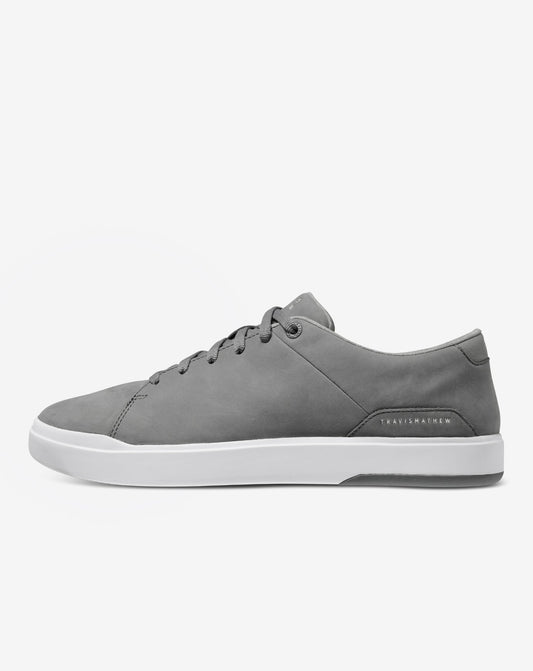 Travis Mathew The Modern Cup