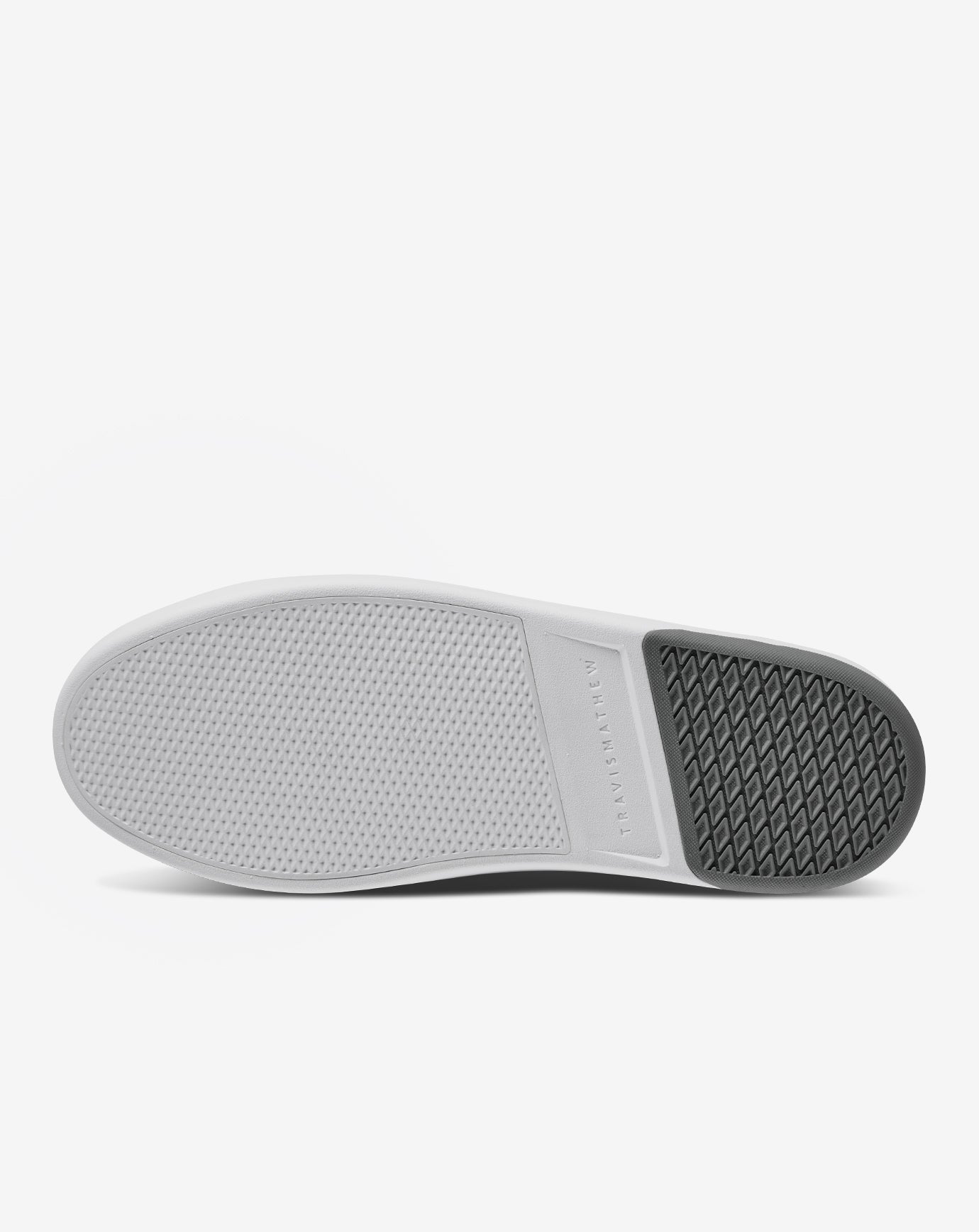 Travis Mathew The Modern Cup