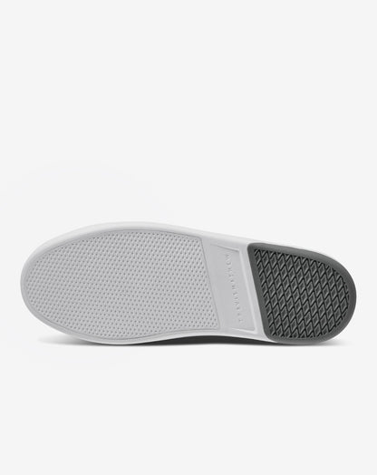 Travis Mathew The Modern Cup