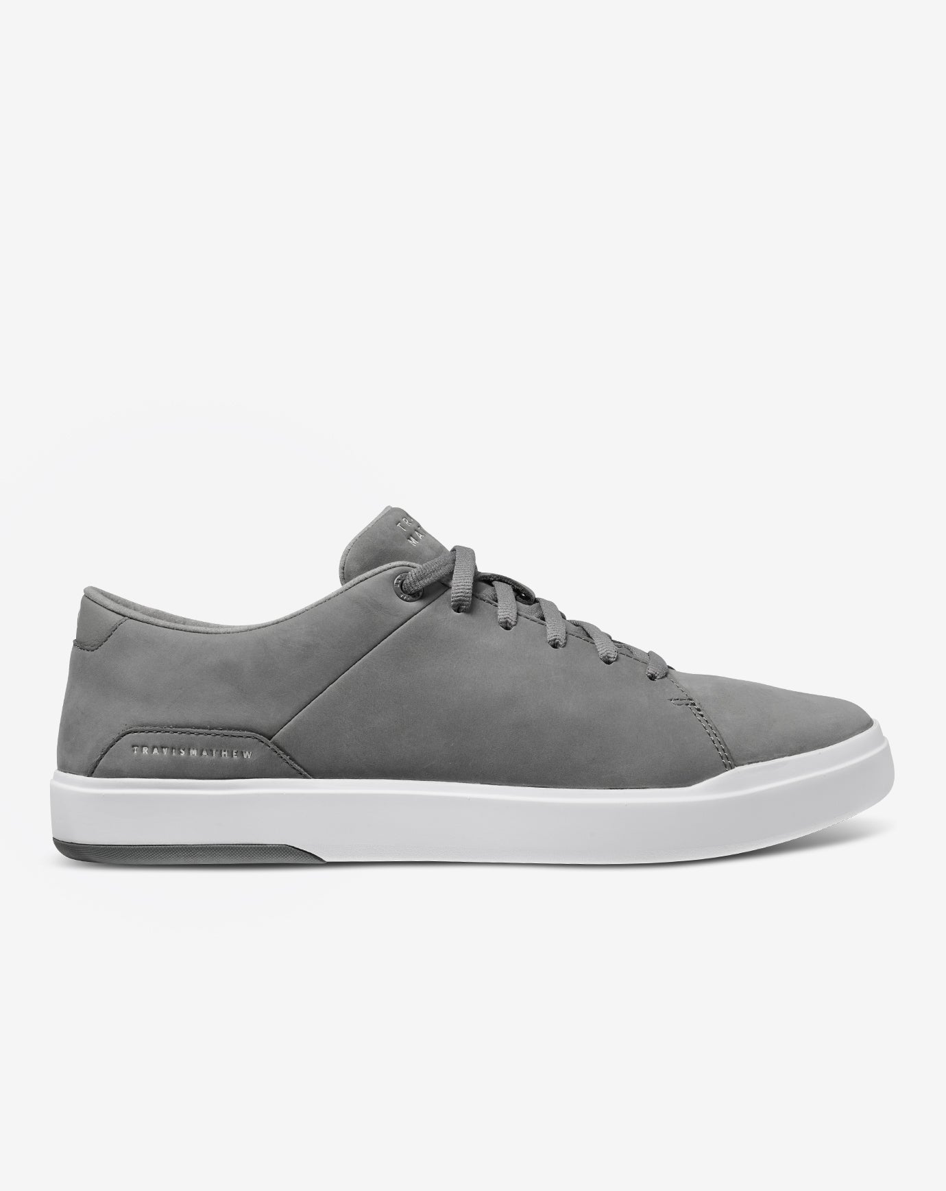 Travis Mathew The Modern Cup