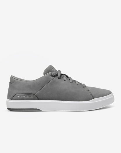 Travis Mathew The Modern Cup