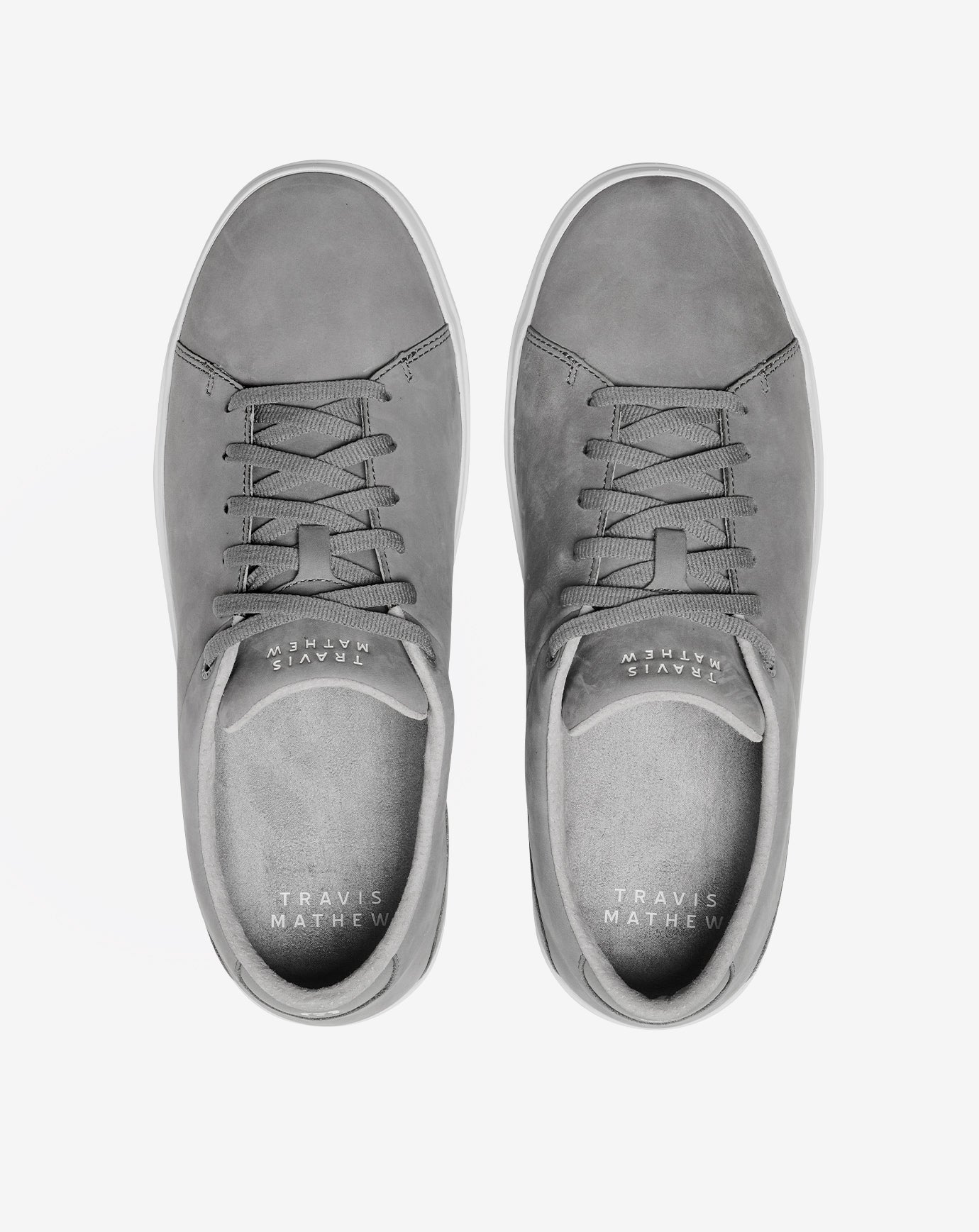 Travis Mathew The Modern Cup