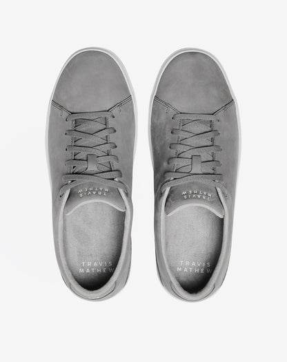 Travis Mathew The Modern Cup