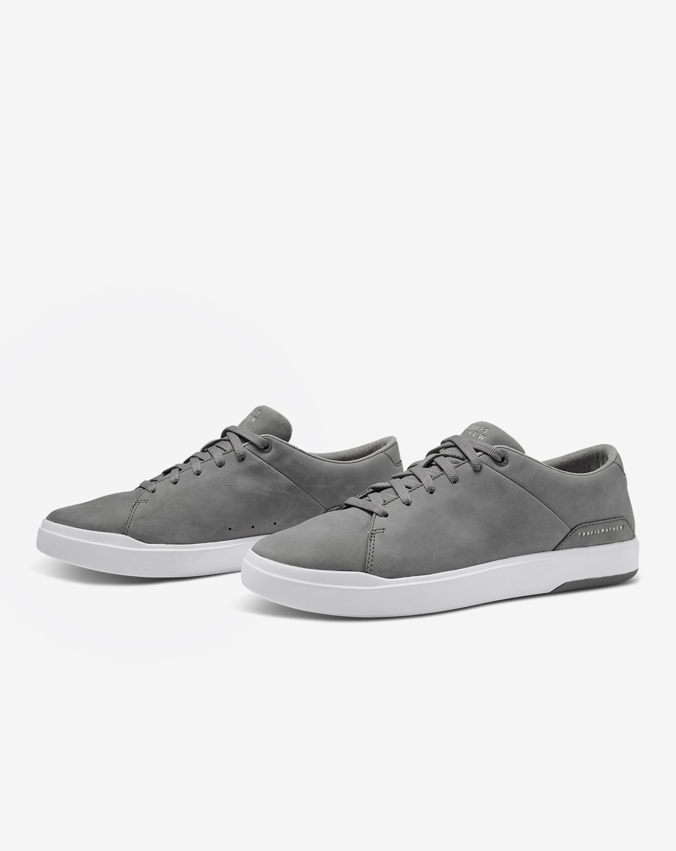 Travis Mathew The Modern Cup