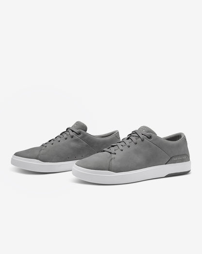 Travis Mathew The Modern Cup