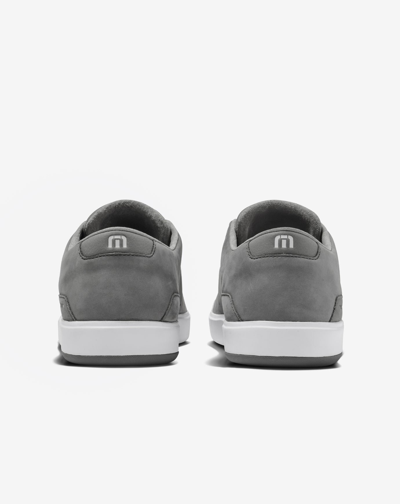 Travis Mathew The Modern Cup