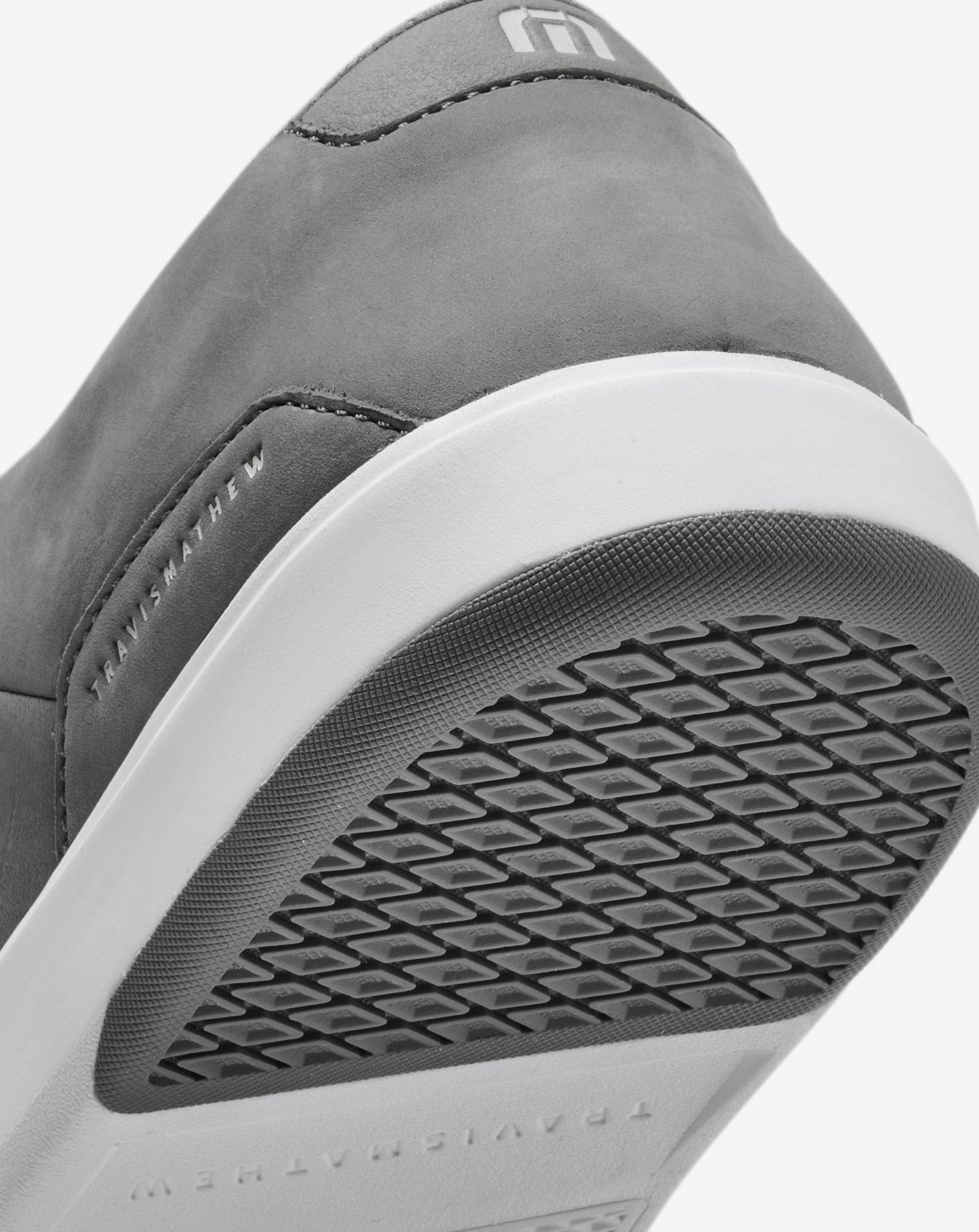 Travis Mathew The Modern Cup