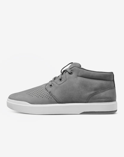 Travis Mathew The Modern Chukka