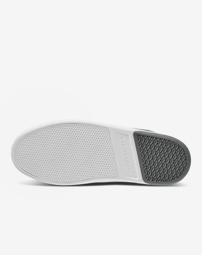 Travis Mathew The Modern Chukka