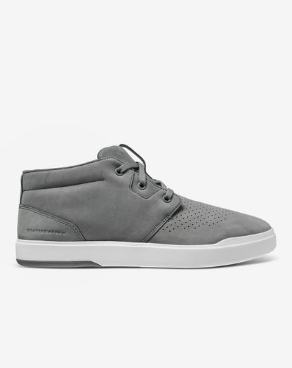 Travis Mathew The Modern Chukka