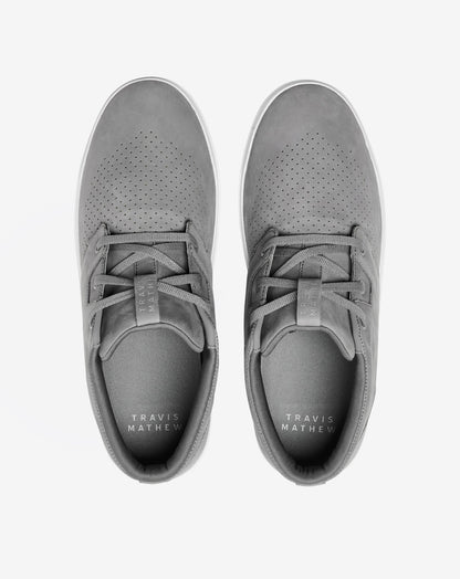 Travis Mathew The Modern Chukka