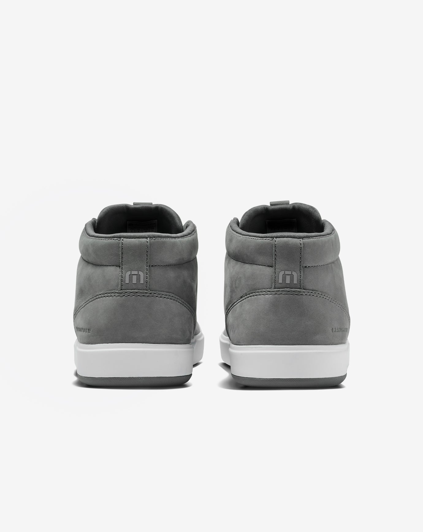 Travis Mathew The Modern Chukka
