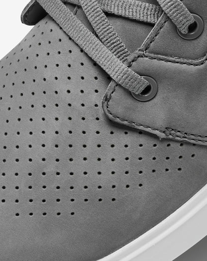 Travis Mathew The Modern Chukka